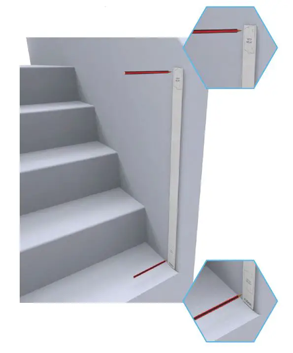 Perma-Child-Safety-2728-EXTRA-TALL-Retractable-Gate-11