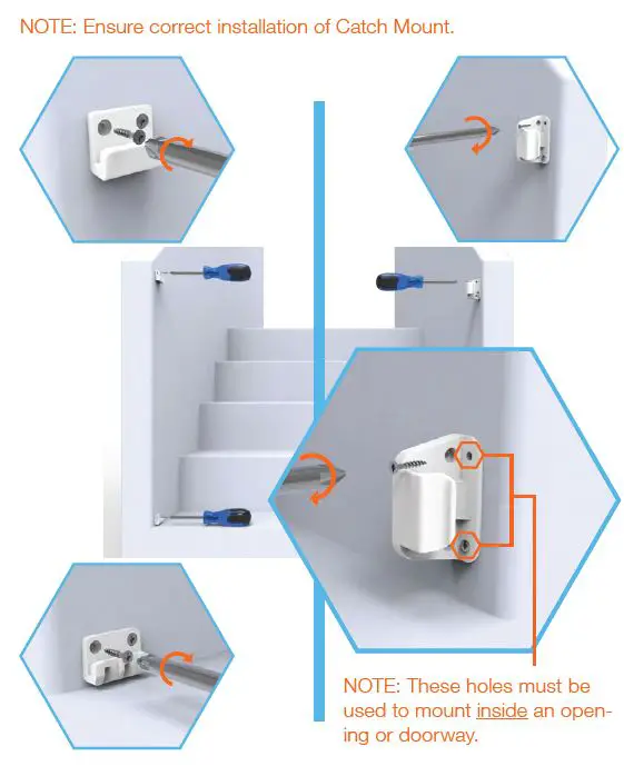 Perma-Child-Safety-2728-EXTRA-TALL-Retractable-Gate-12