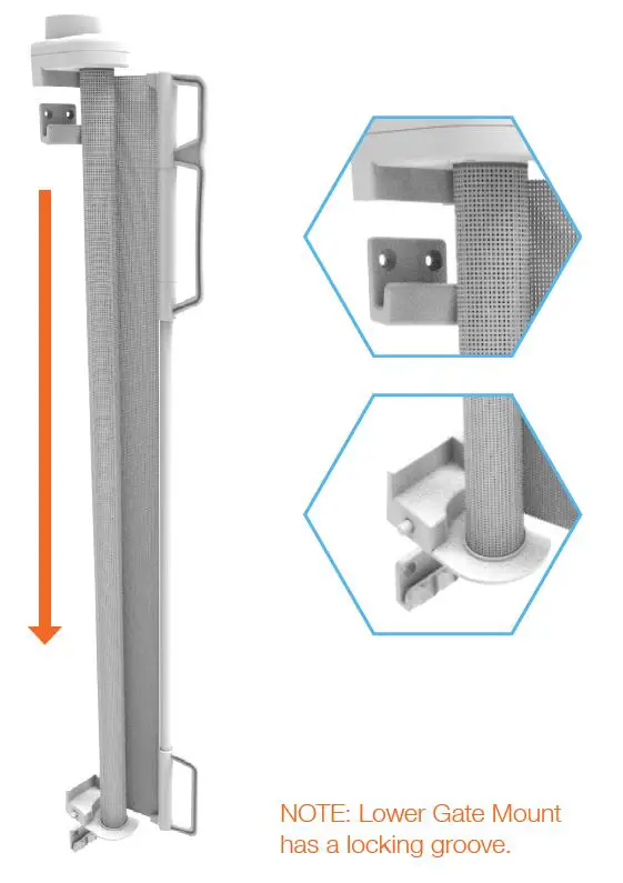 Perma-Child-Safety-2728-EXTRA-TALL-Retractable-Gate-13