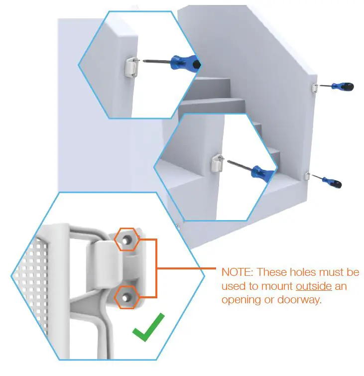 Perma-Child-Safety-2728-EXTRA-TALL-Retractable-Gate-14