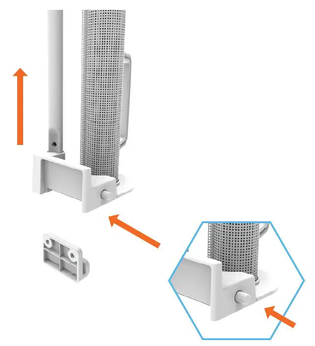 Perma-Child-Safety-2728-EXTRA-TALL-Retractable-Gate-16