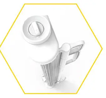 Perma-Child-Safety-2728-EXTRA-TALL-Retractable-Gate-17