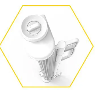 Perma-Child-Safety-2728-EXTRA-TALL-Retractable-Gate-18