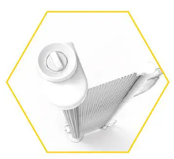 Perma-Child-Safety-2728-EXTRA-TALL-Retractable-Gate-19