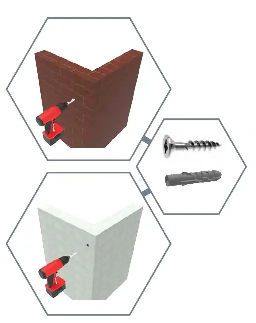 Perma-Child-Safety-2728-EXTRA-TALL-Retractable-Gate-2