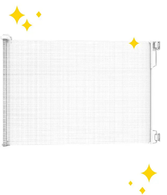 Perma-Child-Safety-2728-EXTRA-TALL-Retractable-Gate-20