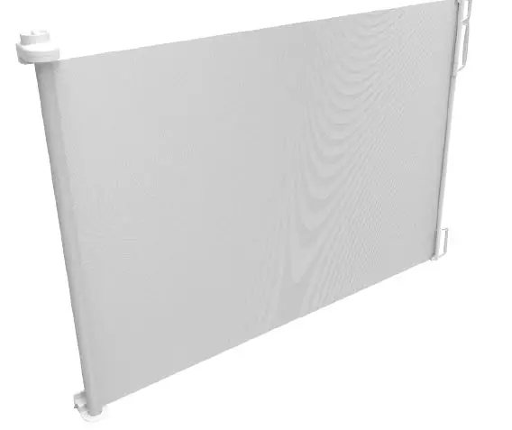 Perma-Child-Safety-2728-EXTRA-TALL-Retractable-Gate-4