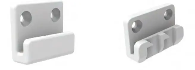 Perma-Child-Safety-2728-EXTRA-TALL-Retractable-Gate-6