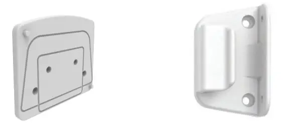 Perma-Child-Safety-2728-EXTRA-TALL-Retractable-Gate-7