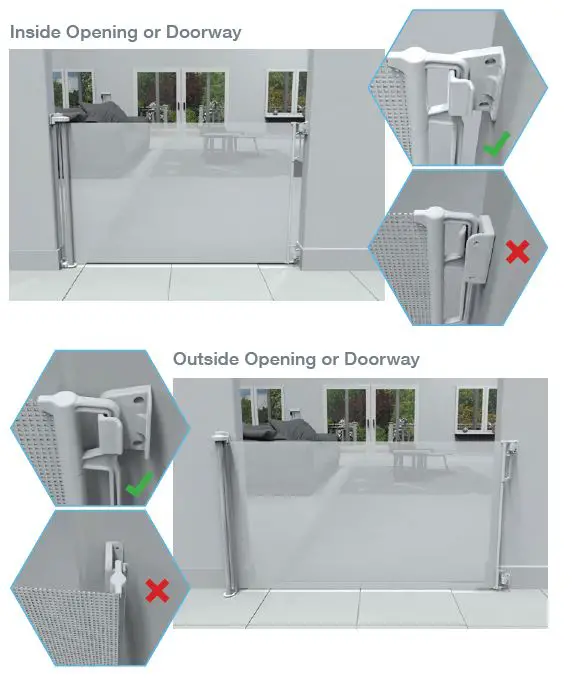 Perma-Child-Safety-2728-EXTRA-TALL-Retractable-Gate-9