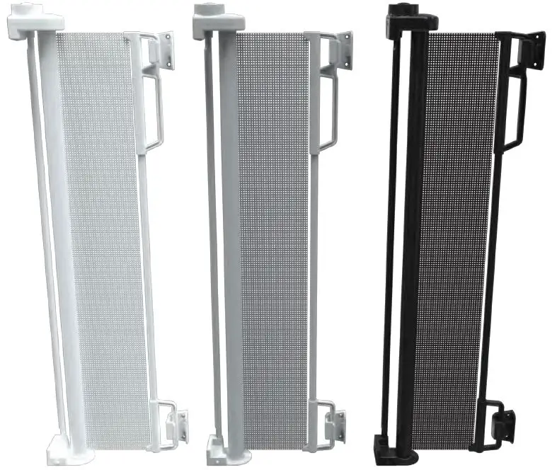 Perma-Child-Safety-2728-EXTRA-TALL-Retractable-Gate-product