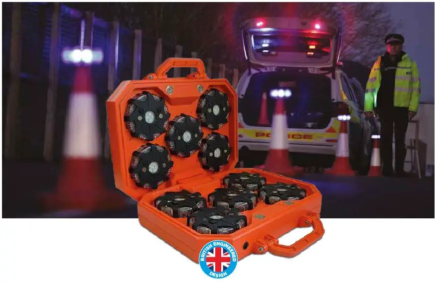 NightSearcher-New-Pulsar-NavStar-Sequential-Hazard-Warning -amp;-Safety-Lights-1