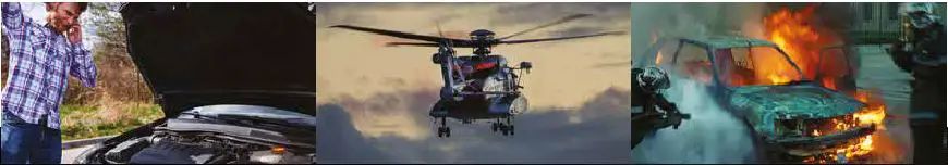 NightSearcher-New-Pulsar-NavStar-Sequential-Hazard-Warning -amp;-Safety-Lights-2