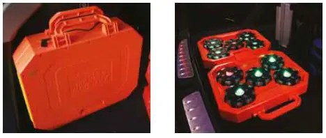 NightSearcher-New-Pulsar-NavStar-Sequential-Hazard-Warning -amp;-Safety-Lights-3