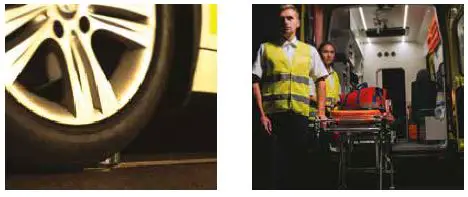 NightSearcher-New-Pulsar-NavStar-Sequential-Hazard-Warning -amp;-Safety-Lights-4