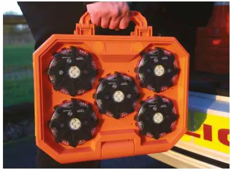 NightSearcher-New-Pulsar-NavStar-Sequential-Hazard-Warning -amp;-Safety-Lights-5