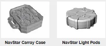NightSearcher-New-Pulsar-NavStar-Sequential-Hazard-Warning -amp;-Safety-Lights-6