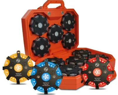 NightSearcher-New-Pulsar-NavStar-Sequential-Hazard-Warning -amp;-Safety-Lights-product