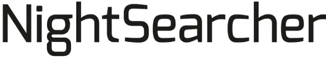 NightSearcher-logo