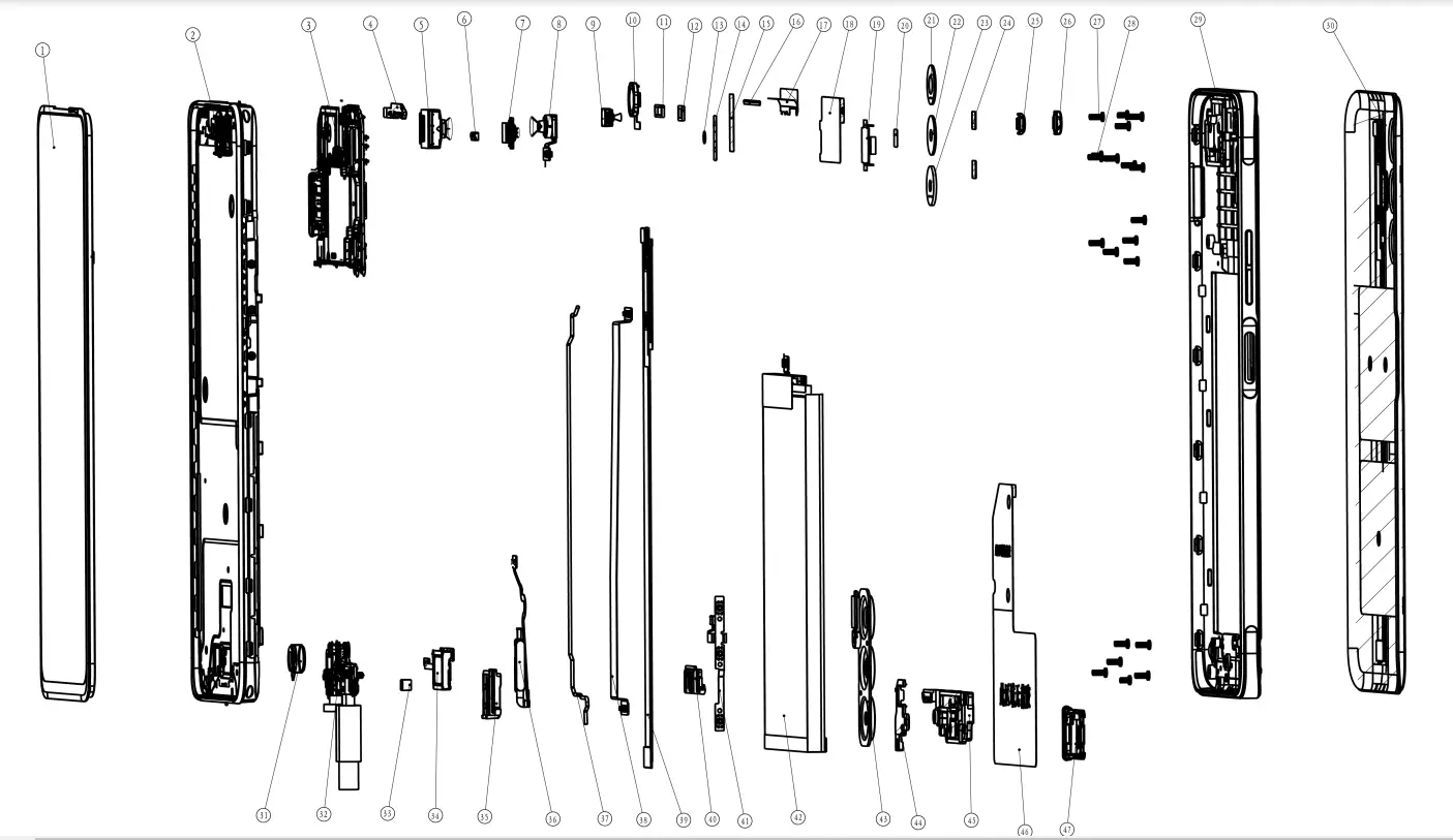 TECNO-LF7-Pova-3-Mobile-Phone-1