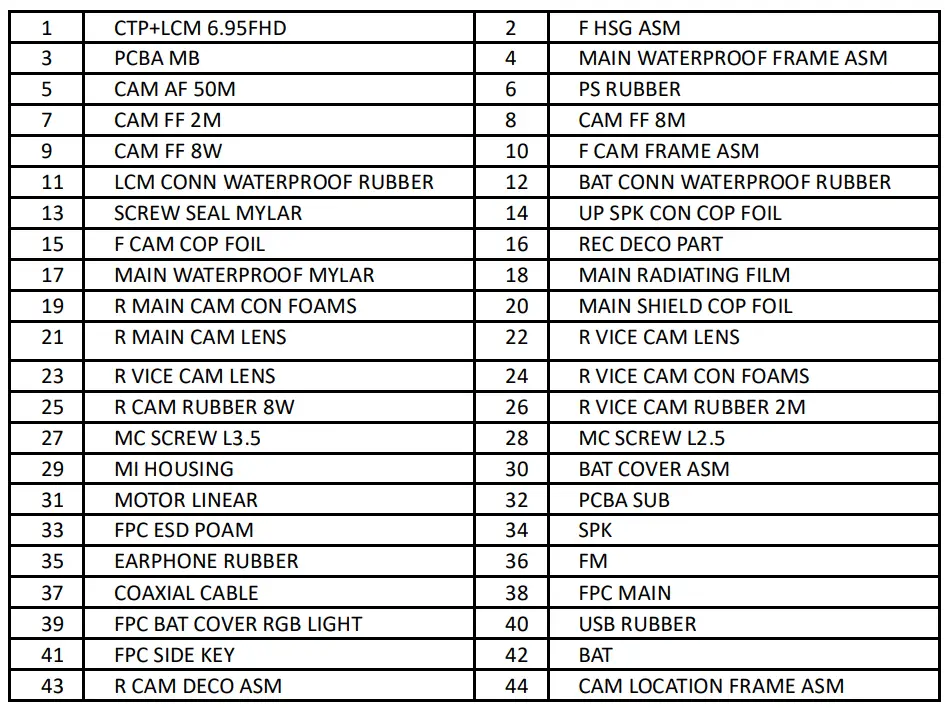 TECNO-LF7-Pova-3-Mobile-Phone-2