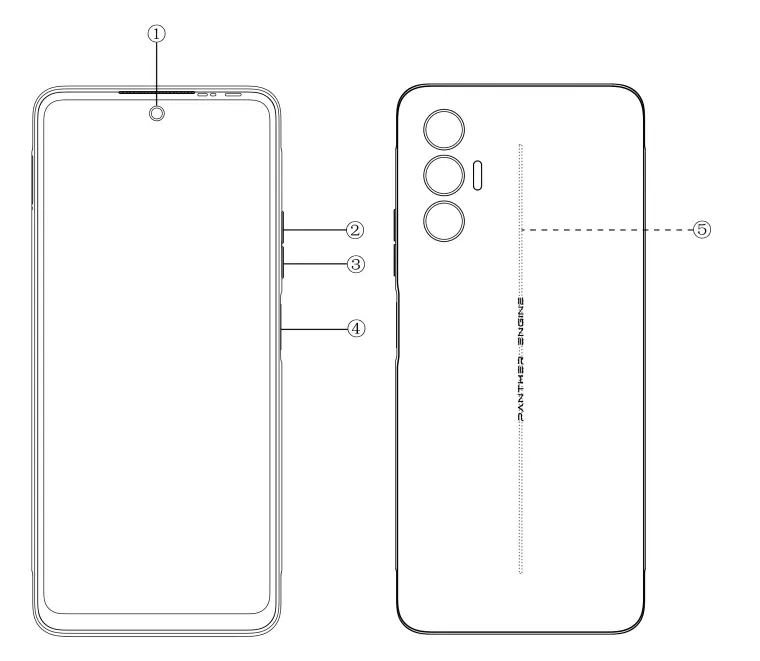 TECNO-LF7-Pova-3-Mobile-Phone-4