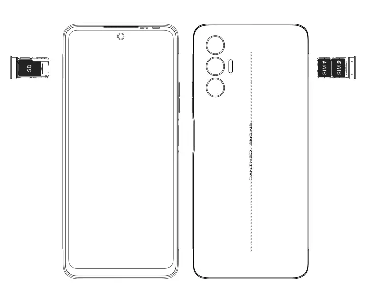 TECNO-LF7-Pova-3-Mobile-Phone-5