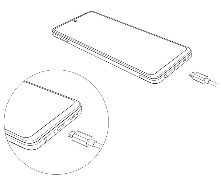 TECNO-LF7-Pova-3-Mobile-Phone-6