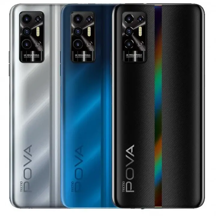 TECNO-LF7-Pova-3-Mobile-Phone-PRODUCT