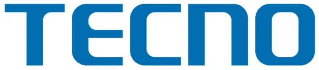 TECNO-LOGO