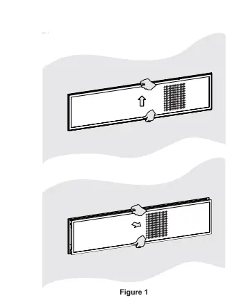 Boulevard LS60SHF-1 Driftwood Ceramic Fiber Log Set-fig4
