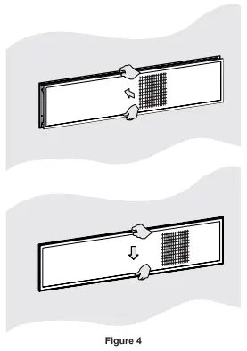 Boulevard LS60SHF-1 Driftwood Ceramic Fiber Log Set-fig6