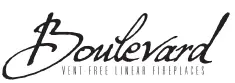 Boulevard-logo