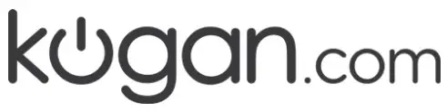 kogan Logo