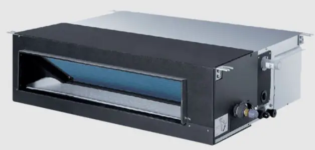 Haier-.AD12MS1ERA-3-5-kW-Ducted-Medium-Static-PRODUCT