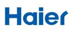 Haier-LOGO