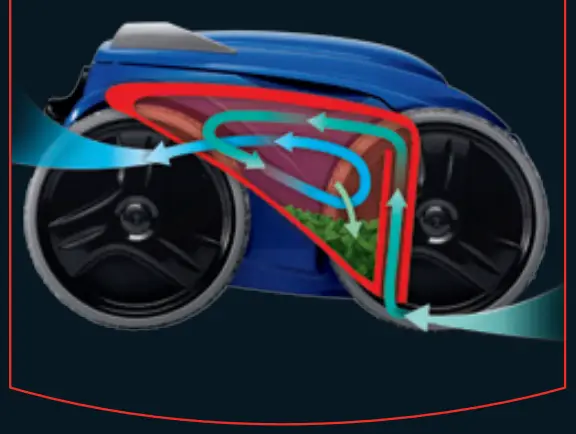 EXCLUSIVELY FEATURED