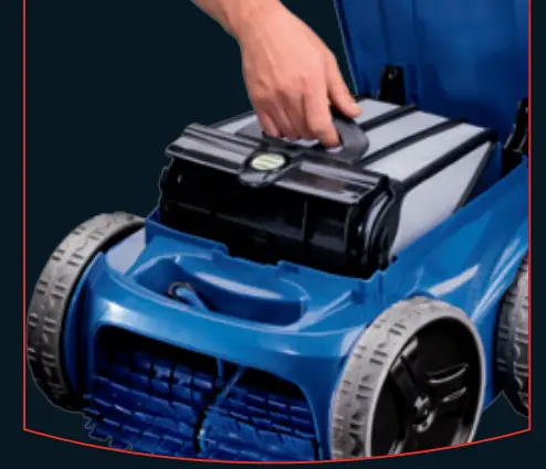 EXCLUSIVELY FEATURED