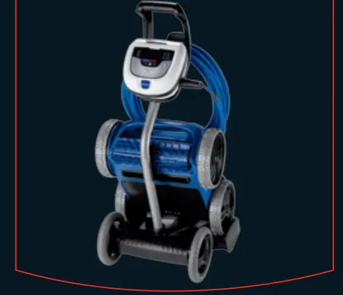 EXCLUSIVELY FEATURED