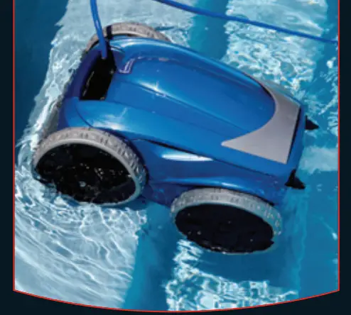 EXCLUSIVELY FEATURED