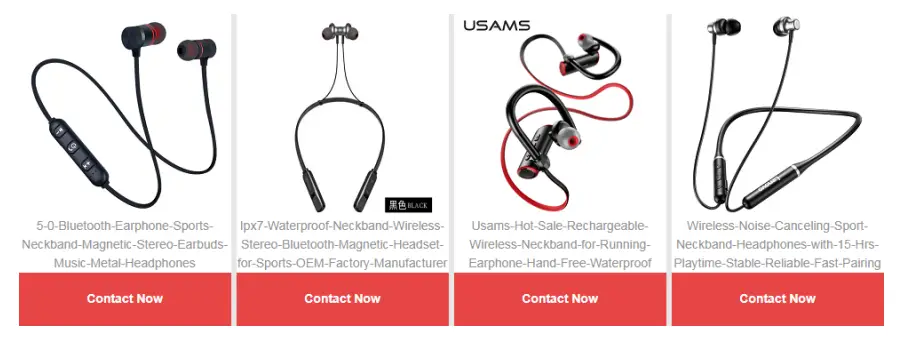 StarTube-EP09-Headphone-Industry-1