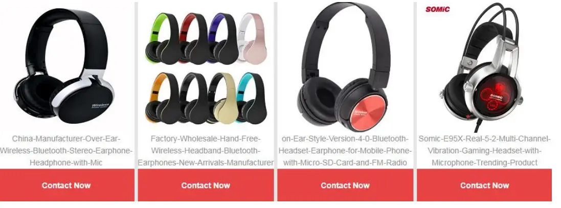 StarTube-EP09-Headphone-Industry-2