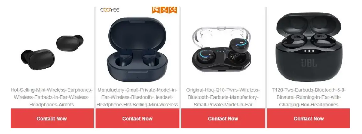 StarTube-EP09-Headphone-Industry-3