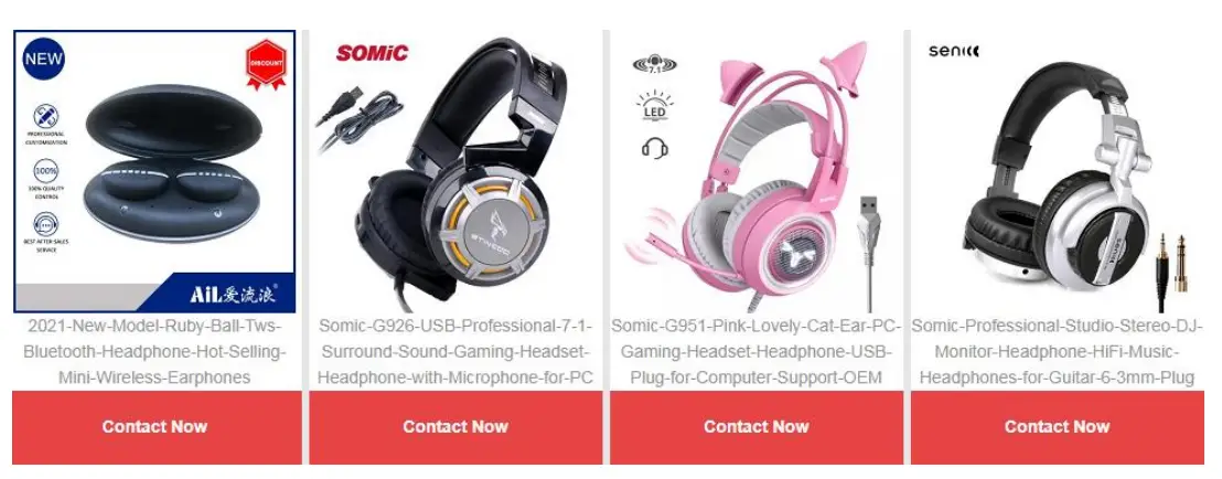 StarTube-EP09-Headphone-Industry-4