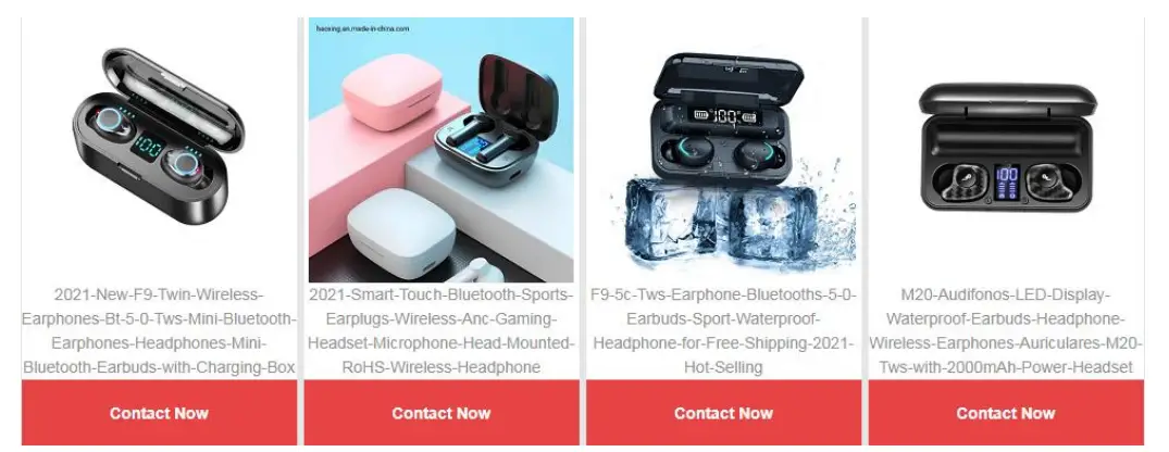 StarTube-EP09-Headphone-Industry-5