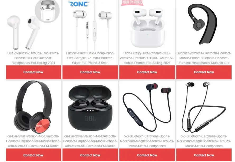 StarTube-EP09-Headphone-Industry-6