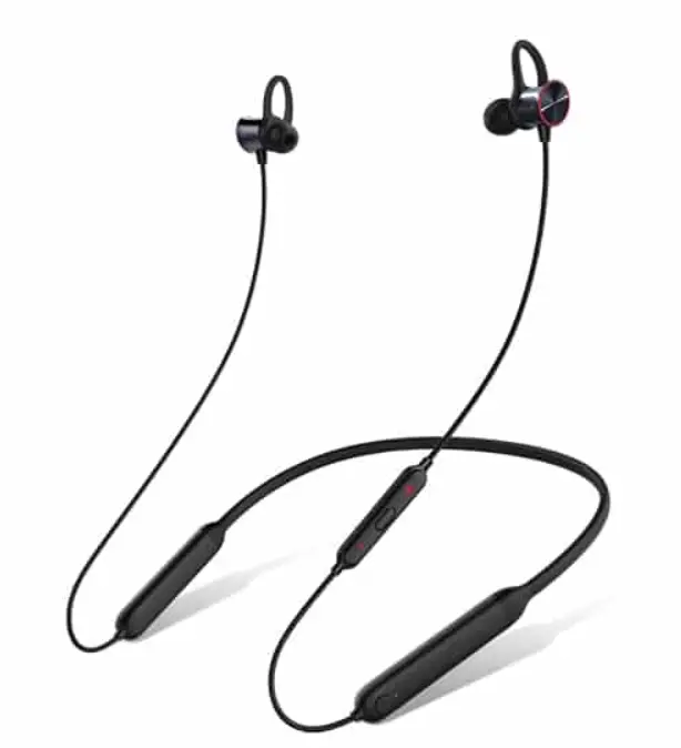 StarTube-EP09-Headphone-Industry