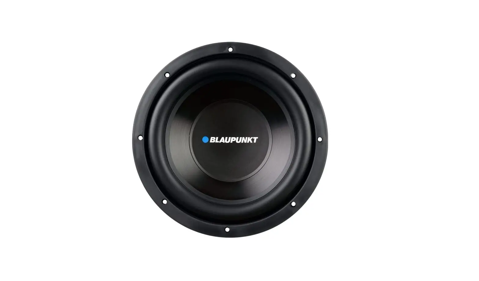 Blaupunkt 10