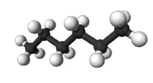 NevadaNano MPS003-S40501-EX MPS Mini Flammable Gas Sensor fig 10