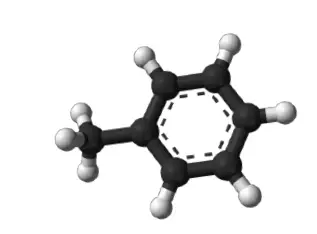 NevadaNano MPS003-S40501-EX MPS Mini Flammable Gas Sensor fig 11